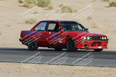 media/Feb-17-2024-Nasa AZ (Sat) [[ca3372609e]]/5-Race Group B/Race 1 Set 2/